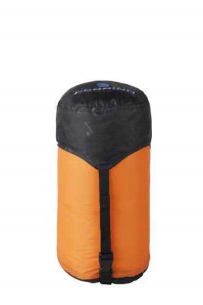 Picture of FERRINO - COMPRESSION BAG